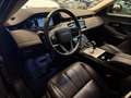 Land Rover Range Rover Evoque 1.5 P300e AWD BLACK-LINE NAVI/V-COCKPIT/LEDER/DAB/ Blauw - thumbnail 18