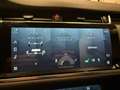 Land Rover Range Rover Evoque 1.5 P300e AWD BLACK-LINE NAVI/V-COCKPIT/LEDER/DAB/ Blauw - thumbnail 41