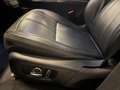Land Rover Range Rover Evoque 1.5 P300e AWD BLACK-LINE NAVI/V-COCKPIT/LEDER/DAB/ Blauw - thumbnail 19