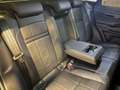 Land Rover Range Rover Evoque 1.5 P300e AWD BLACK-LINE NAVI/V-COCKPIT/LEDER/DAB/ Blauw - thumbnail 20