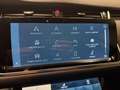 Land Rover Range Rover Evoque 1.5 P300e AWD BLACK-LINE NAVI/V-COCKPIT/LEDER/DAB/ Blauw - thumbnail 35