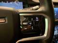 Land Rover Range Rover Evoque 1.5 P300e AWD BLACK-LINE NAVI/V-COCKPIT/LEDER/DAB/ Blauw - thumbnail 43