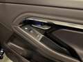 Land Rover Range Rover Evoque 1.5 P300e AWD BLACK-LINE NAVI/V-COCKPIT/LEDER/DAB/ Blauw - thumbnail 14