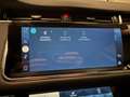 Land Rover Range Rover Evoque 1.5 P300e AWD BLACK-LINE NAVI/V-COCKPIT/LEDER/DAB/ Blauw - thumbnail 39