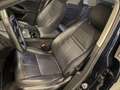 Land Rover Range Rover Evoque 1.5 P300e AWD BLACK-LINE NAVI/V-COCKPIT/LEDER/DAB/ Blauw - thumbnail 26