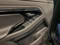 Land Rover Range Rover Evoque 1.5 P300e AWD BLACK-LINE NAVI/V-COCKPIT/LEDER/DAB/ Blauw - thumbnail 17