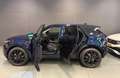 Land Rover Range Rover Evoque 1.5 P300e AWD BLACK-LINE NAVI/V-COCKPIT/LEDER/DAB/ Blauw - thumbnail 8