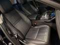 Land Rover Range Rover Evoque 1.5 P300e AWD BLACK-LINE NAVI/V-COCKPIT/LEDER/DAB/ Blauw - thumbnail 15