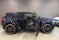 Land Rover Range Rover Evoque 1.5 P300e AWD BLACK-LINE NAVI/V-COCKPIT/LEDER/DAB/ Blauw - thumbnail 6