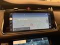 Land Rover Range Rover Evoque 1.5 P300e AWD BLACK-LINE NAVI/V-COCKPIT/LEDER/DAB/ Blauw - thumbnail 37