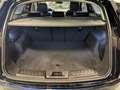 Land Rover Range Rover Evoque 1.5 P300e AWD BLACK-LINE NAVI/V-COCKPIT/LEDER/DAB/ Blauw - thumbnail 22