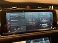 Land Rover Range Rover Evoque 1.5 P300e AWD BLACK-LINE NAVI/V-COCKPIT/LEDER/DAB/ Blauw - thumbnail 33