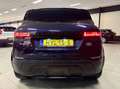Land Rover Range Rover Evoque 1.5 P300e AWD BLACK-LINE NAVI/V-COCKPIT/LEDER/DAB/ Blauw - thumbnail 10