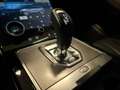 Land Rover Range Rover Evoque 1.5 P300e AWD BLACK-LINE NAVI/V-COCKPIT/LEDER/DAB/ Blauw - thumbnail 28