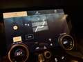 Land Rover Range Rover Evoque 1.5 P300e AWD BLACK-LINE NAVI/V-COCKPIT/LEDER/DAB/ Blauw - thumbnail 32