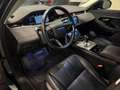 Land Rover Range Rover Evoque 1.5 P300e AWD BLACK-LINE NAVI/V-COCKPIT/LEDER/DAB/ Blauw - thumbnail 24
