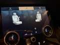 Land Rover Range Rover Evoque 1.5 P300e AWD BLACK-LINE NAVI/V-COCKPIT/LEDER/DAB/ Blauw - thumbnail 31