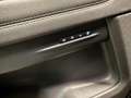 Land Rover Range Rover Evoque 1.5 P300e AWD BLACK-LINE NAVI/V-COCKPIT/LEDER/DAB/ Blauw - thumbnail 25