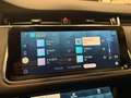 Land Rover Range Rover Evoque 1.5 P300e AWD BLACK-LINE NAVI/V-COCKPIT/LEDER/DAB/ Blauw - thumbnail 38
