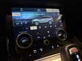 Land Rover Range Rover Evoque 1.5 P300e AWD BLACK-LINE NAVI/V-COCKPIT/LEDER/DAB/ Blauw - thumbnail 29