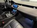 Land Rover Range Rover Evoque 1.5 P300e AWD BLACK-LINE NAVI/V-COCKPIT/LEDER/DAB/ Blauw - thumbnail 13