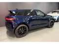 Land Rover Range Rover Evoque 1.5 P300e AWD BLACK-LINE NAVI/V-COCKPIT/LEDER/DAB/ Blauw - thumbnail 2