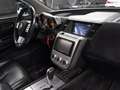 Nissan Murano 3.5 V6 GPL FINO AL 04/2032 ASI Grau - thumbnail 22