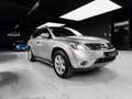 Nissan Murano 3.5 V6 GPL FINO AL 04/2032 ASI Grau - thumbnail 3