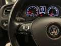 Volkswagen Golf 1.0 TSI Trendline CARPLAY/CAMERA/CRUISE Grijs - thumbnail 16