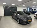 Volkswagen Golf 1.0 TSI Trendline CARPLAY/CAMERA/CRUISE Grijs - thumbnail 4