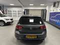 Volkswagen Golf 1.0 TSI Trendline CARPLAY/CAMERA/CRUISE Grijs - thumbnail 6