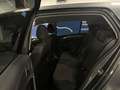 Volkswagen Golf 1.0 TSI Trendline CARPLAY/CAMERA/CRUISE Grijs - thumbnail 17
