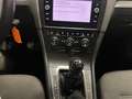 Volkswagen Golf 1.0 TSI Trendline CARPLAY/CAMERA/CRUISE Grijs - thumbnail 12