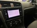 Volkswagen Golf 1.0 TSI Trendline CARPLAY/CAMERA/CRUISE Grijs - thumbnail 10