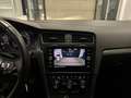 Volkswagen Golf 1.0 TSI Trendline CARPLAY/CAMERA/CRUISE Grijs - thumbnail 13