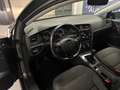 Volkswagen Golf 1.0 TSI Trendline CARPLAY/CAMERA/CRUISE Grijs - thumbnail 8