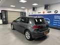 Volkswagen Golf 1.0 TSI Trendline CARPLAY/CAMERA/CRUISE Grijs - thumbnail 7