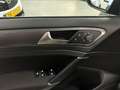 Volkswagen Golf 1.0 TSI Trendline CARPLAY/CAMERA/CRUISE Grijs - thumbnail 18
