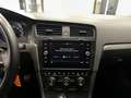 Volkswagen Golf 1.0 TSI Trendline CARPLAY/CAMERA/CRUISE Grijs - thumbnail 11