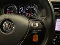 Volkswagen Golf 1.0 TSI Trendline CARPLAY/CAMERA/CRUISE Grijs - thumbnail 15