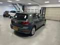 Volkswagen Golf 1.0 TSI Trendline CARPLAY/CAMERA/CRUISE Grijs - thumbnail 5