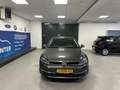 Volkswagen Golf 1.0 TSI Trendline CARPLAY/CAMERA/CRUISE Grijs - thumbnail 3