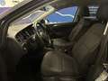 Volkswagen Golf 1.0 TSI Trendline CARPLAY/CAMERA/CRUISE Grijs - thumbnail 9