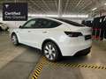 Tesla Model Y Long Range AWD “Certified Pre-Owned” Blanco - thumbnail 7