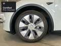 Tesla Model Y Long Range AWD “Certified Pre-Owned” Blanco - thumbnail 4