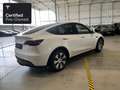 Tesla Model Y Long Range AWD “Certified Pre-Owned” Blanco - thumbnail 9