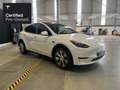 Tesla Model Y Long Range AWD “Certified Pre-Owned” Blanco - thumbnail 13