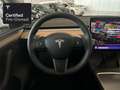 Tesla Model Y Long Range AWD “Certified Pre-Owned” Blanco - thumbnail 20