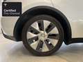 Tesla Model Y Long Range AWD “Certified Pre-Owned” Blanco - thumbnail 10