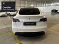 Tesla Model Y Long Range AWD “Certified Pre-Owned” Blanco - thumbnail 8